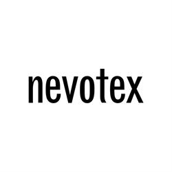 Nevotex Danmark