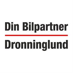 Din Bilpartner Dronninglund