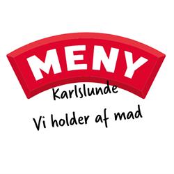 MENY Karlslunde