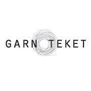 Garnoteket
