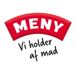 MENY Skibby