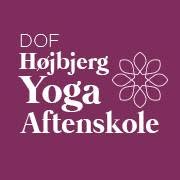 Højbjerg Yoga Aftenskole