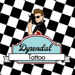 Dyrendal Tattoo