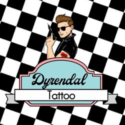 Dyrendal Tattoo
