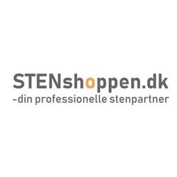 STENshoppen.dk