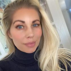 Clinique Christina