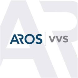 Aros VVS