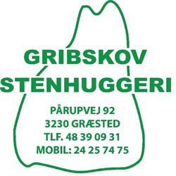 Gribskov Stenhuggeri
