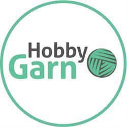 HobbyGarn