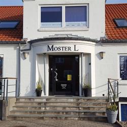 Moster L
