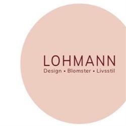 Lohmann