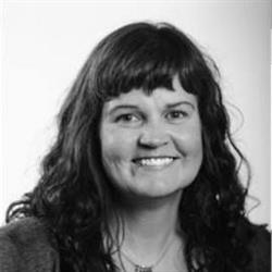 Psykolog Frederiksberg v/Malene Kaae