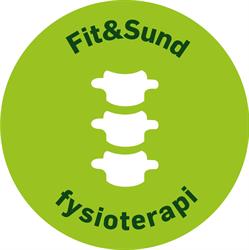 Fit&Sund Fysioterapi Ballerup
