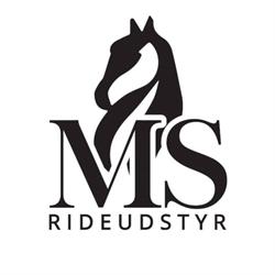 MS Rideudstyr Silkeborg
