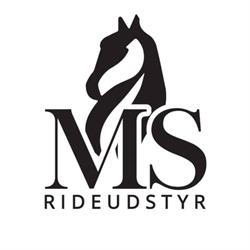MS Rideudstyr Silkeborg