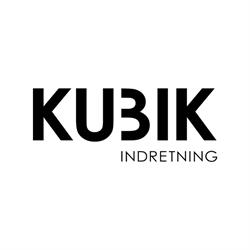 KUBIK Indretning