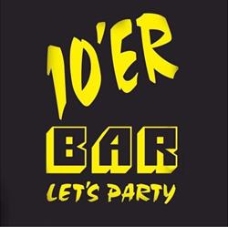 10'er Bar Haderslev