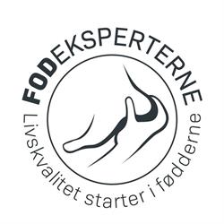 Fodeksperterne