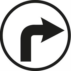 Pihl grafisk design
