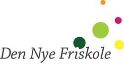 Den Nye Friskole