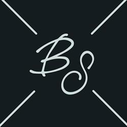 Bentes-shop