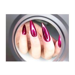 Neglelogen v/ Ditte Harbæk - Nail Academy