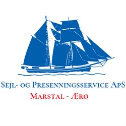 Sejl- og Presenningsservice ApS