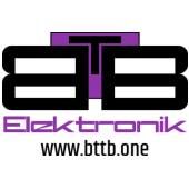 BTTB Elektronik ApS