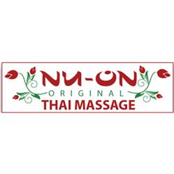 Nu-on Original Thai Massage ApS
