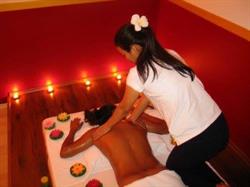 Thai Energy Wellness