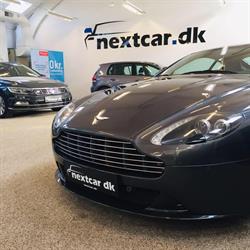 Nextcar