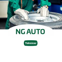 NG Auto