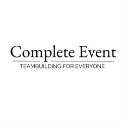 Complete Event