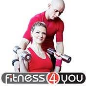 Fitness4you Vejen