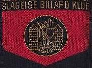 Slagelse Billard Klub