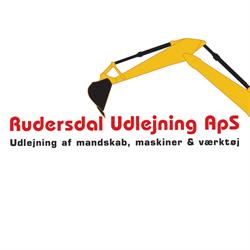 Rudersdal Udlejning ApS