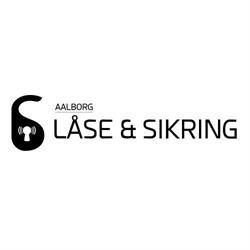 Aalborg Låse & Sikring