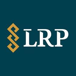 LRP Advokater