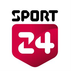 SPORT 24