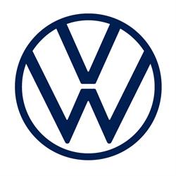 Volkswagen Silkeborg - en del af Semler Mobility