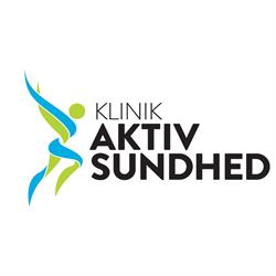 Klinik Aktiv Sundhed