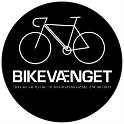 Bikevaenget