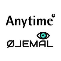 Anytime Øjemål Løgumkloster & Øjemål Tønder