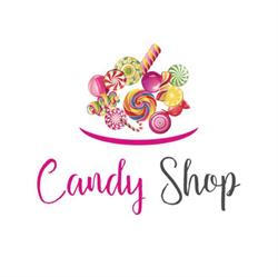 Candy Shop Kalundborg