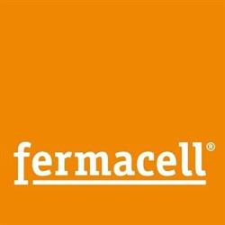 Fermacell Danmark