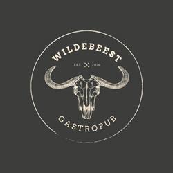 Wildebeest Gastropub