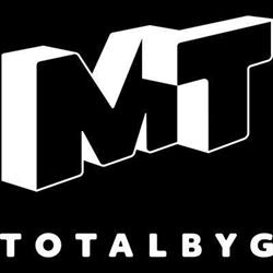 MT Totalbyg