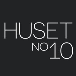 Husetno10