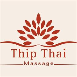 ThipThai Massage