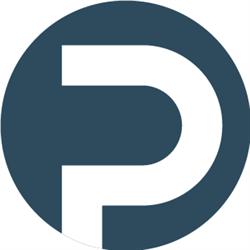Pramo Løn og Regnskab